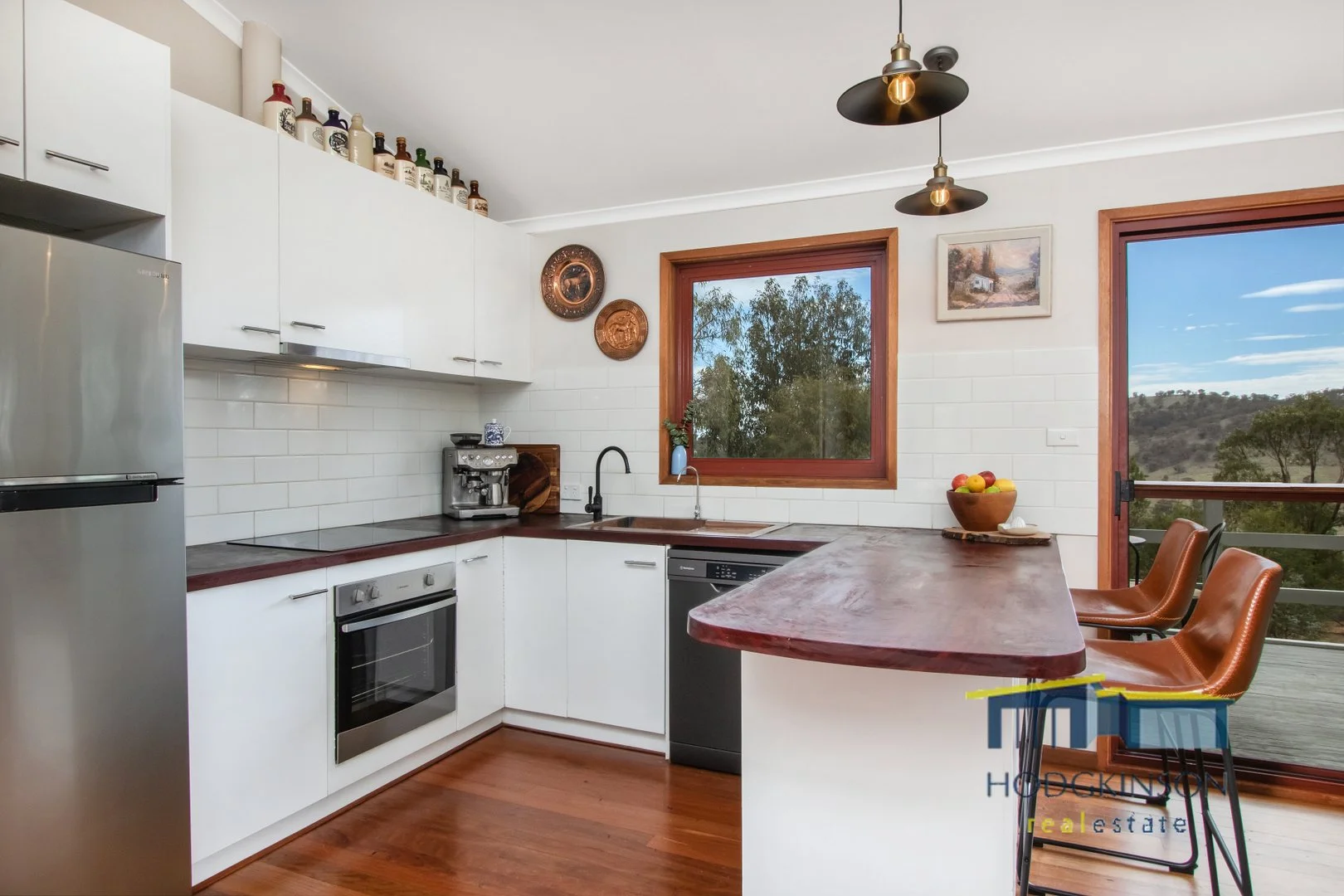 Additional image 5 of 35 Little Burra Road, Burra NSW 2620