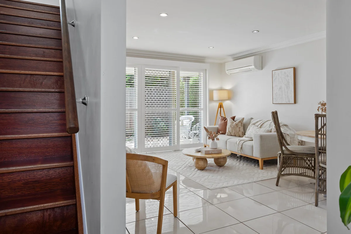 Additional image 14 of 4/310A Hume Street, Centenary Heights QLD 4350