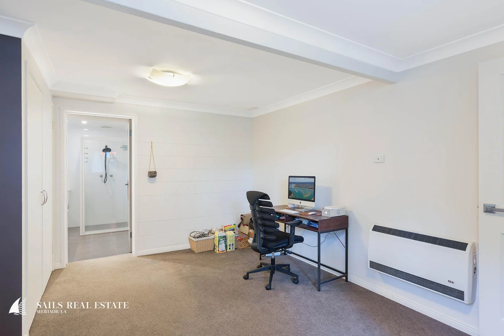 Additional image 25 of 22 Bellbird Crescent, Merimbula NSW 2548