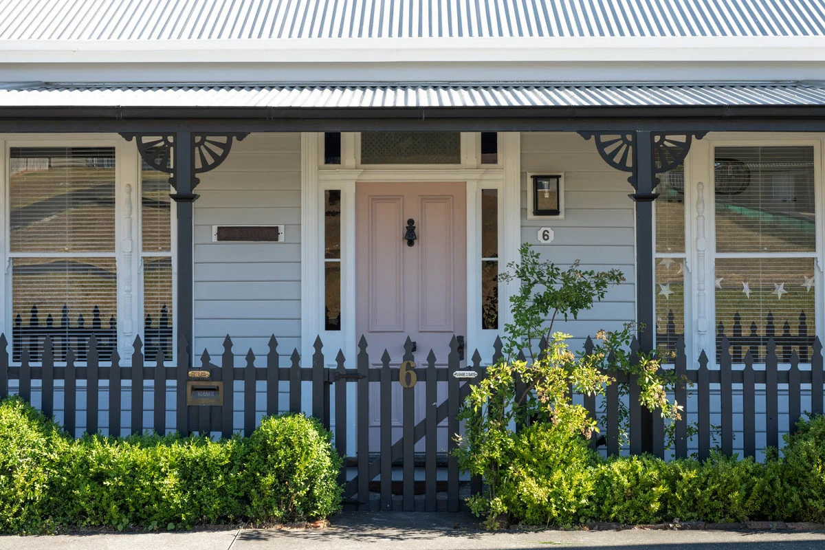 Additional image 20 of 6 Wragg Street, Somerset TAS 7322