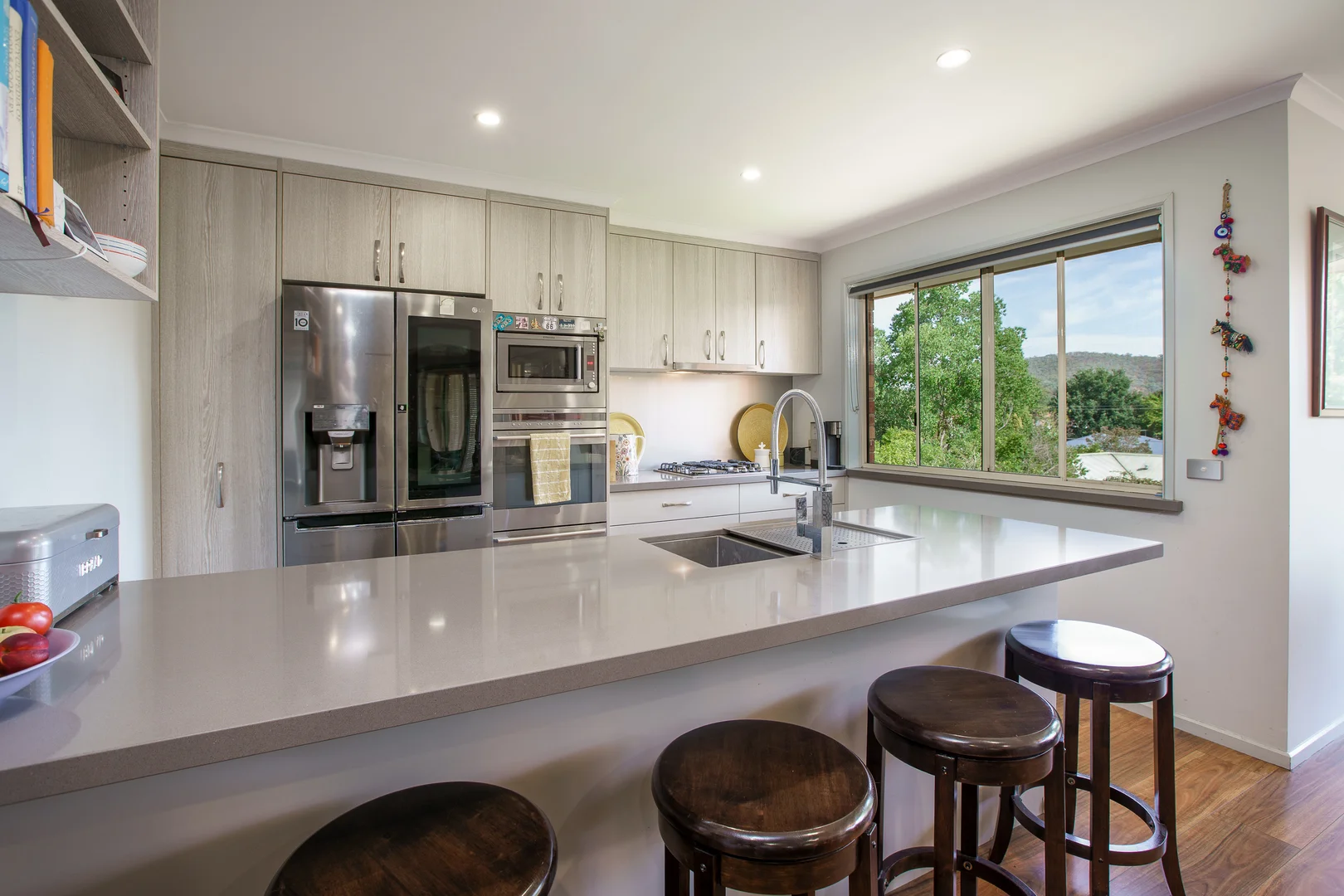 Additional image 5 of 4 Orchard Way, Lavington NSW 2641