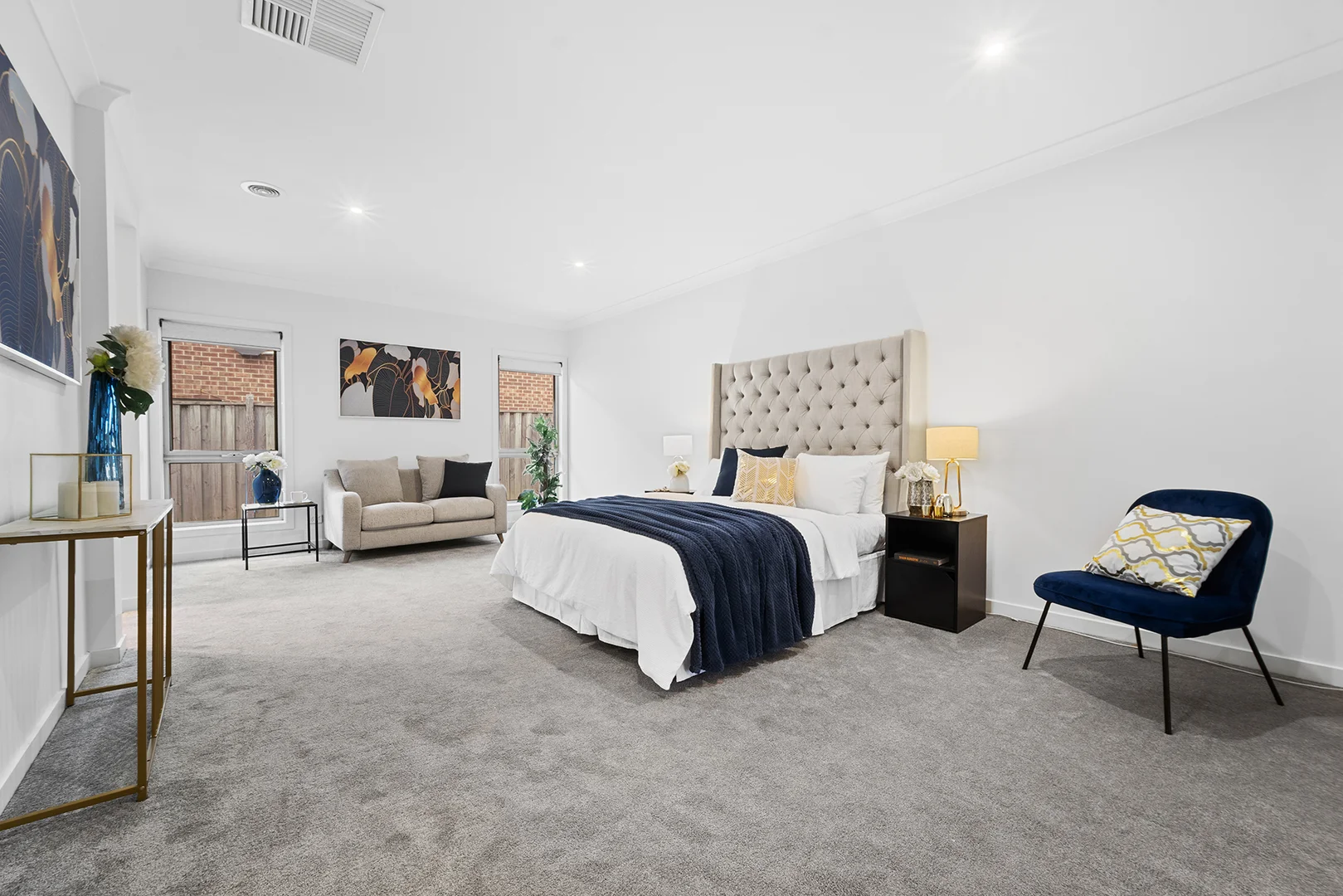 Additional image 13 of 28 Balladonia Gum Circuit, Lyndhurst VIC 3975