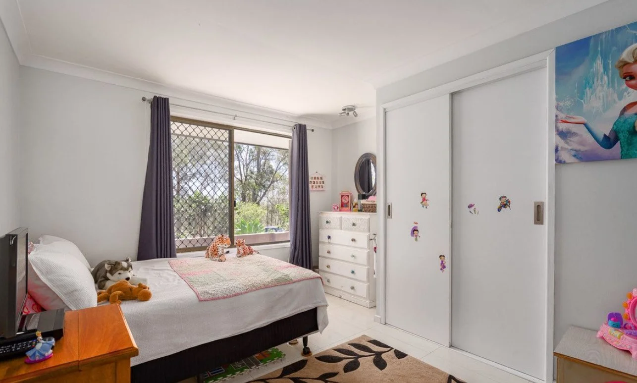 Additional image 9 of 8 Peachey Rd, Ormeau QLD 4208