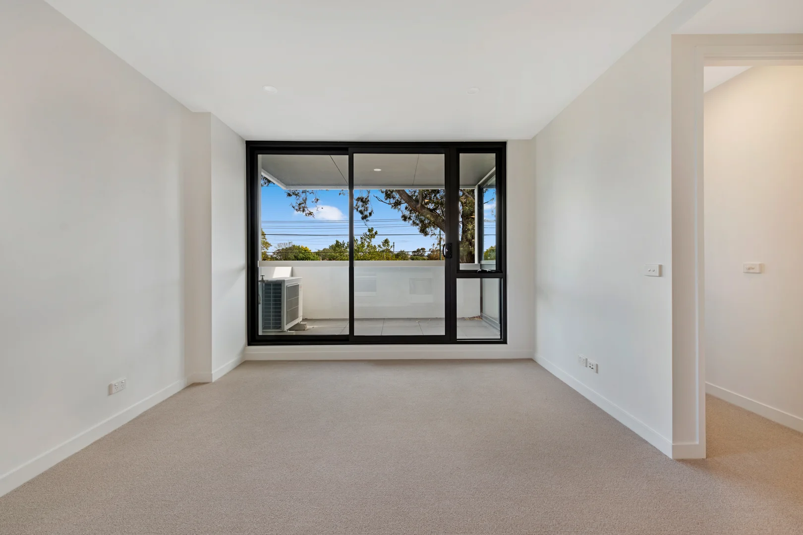 Additional image 5 of 101/1131 Dandenong Road, Malvern East VIC 3145