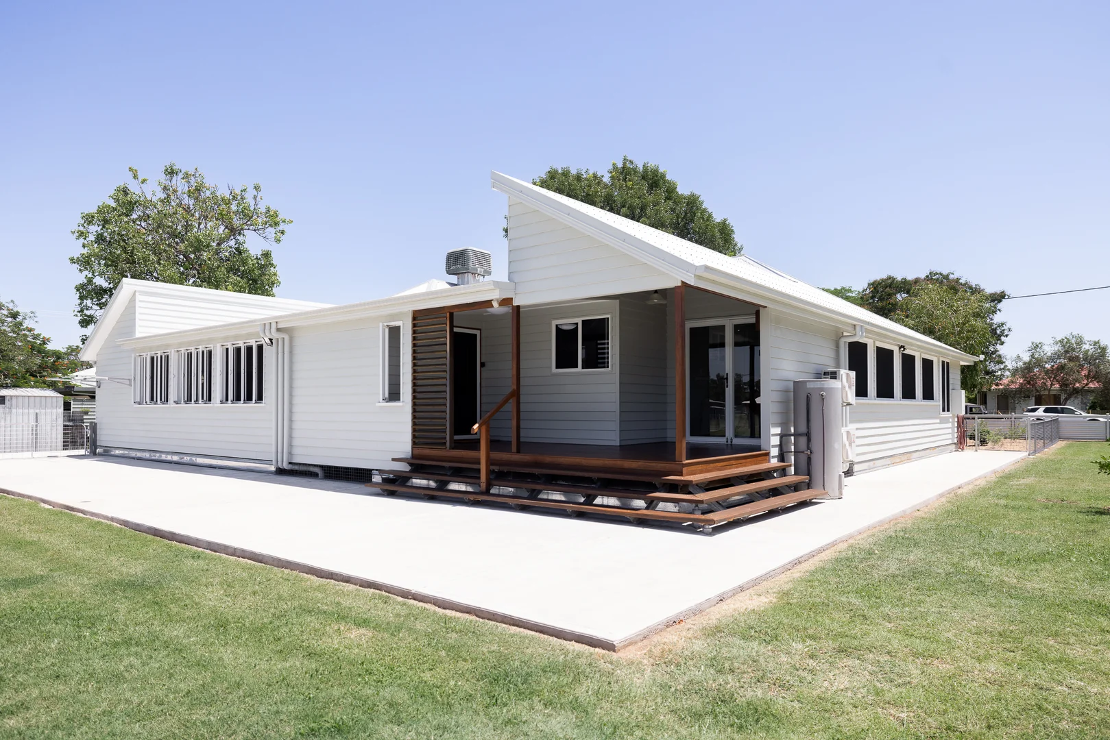 Additional image 39 of 81-83 Acacia Street, Barcaldine QLD 4725