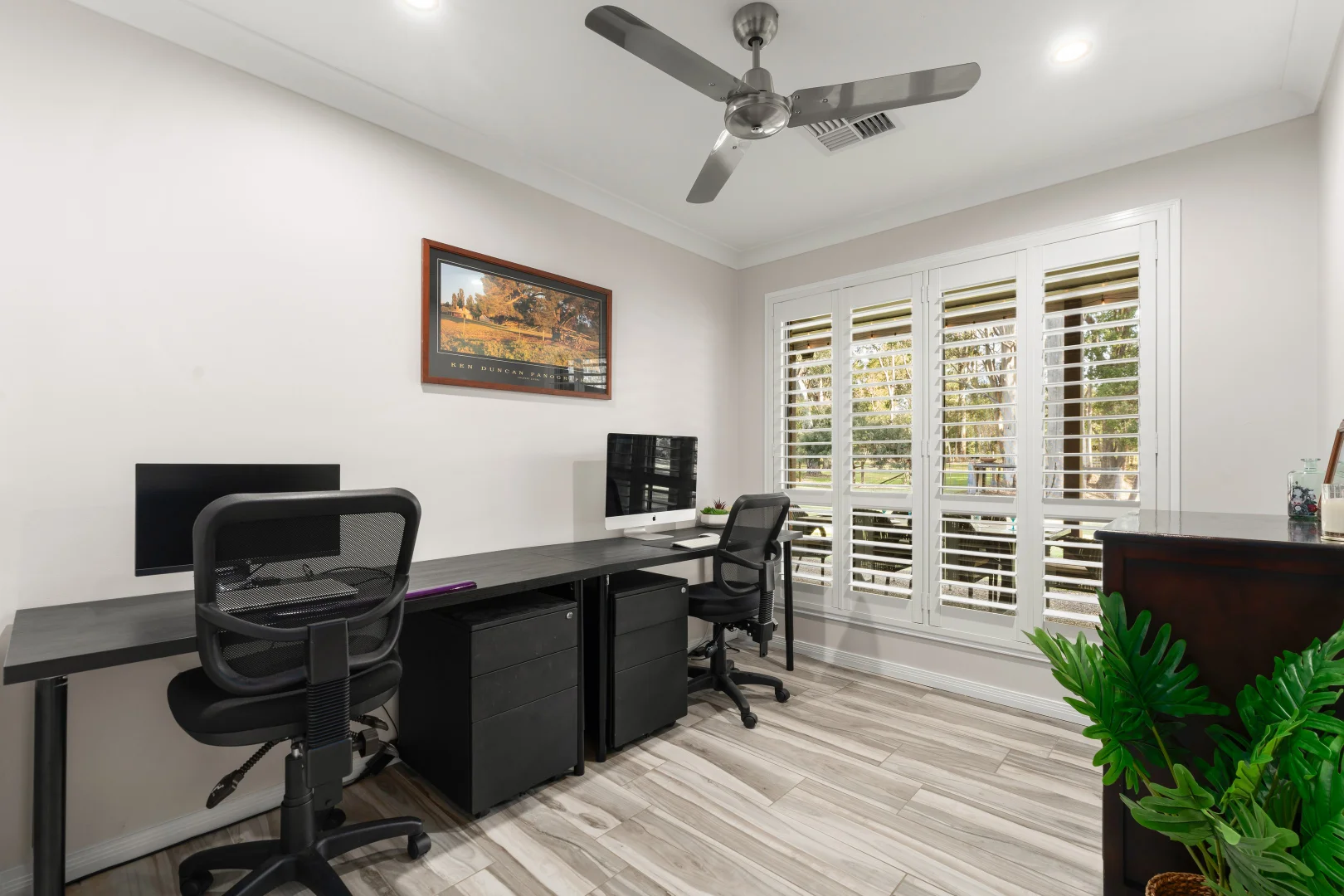 Additional image 21 of 15-29 Camel Court, Logan Village QLD 4207