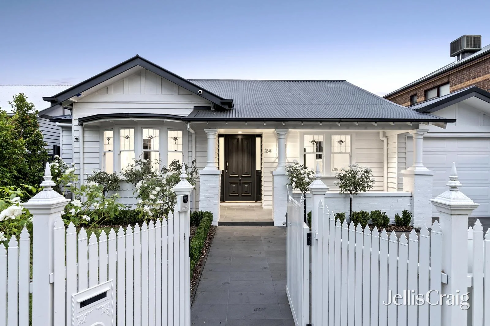 Additional image 2 of 24 Preston Street, Coburg VIC 3058