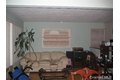 Additional image 6 of 19 Curve Ln, Levittown, NY, 11756