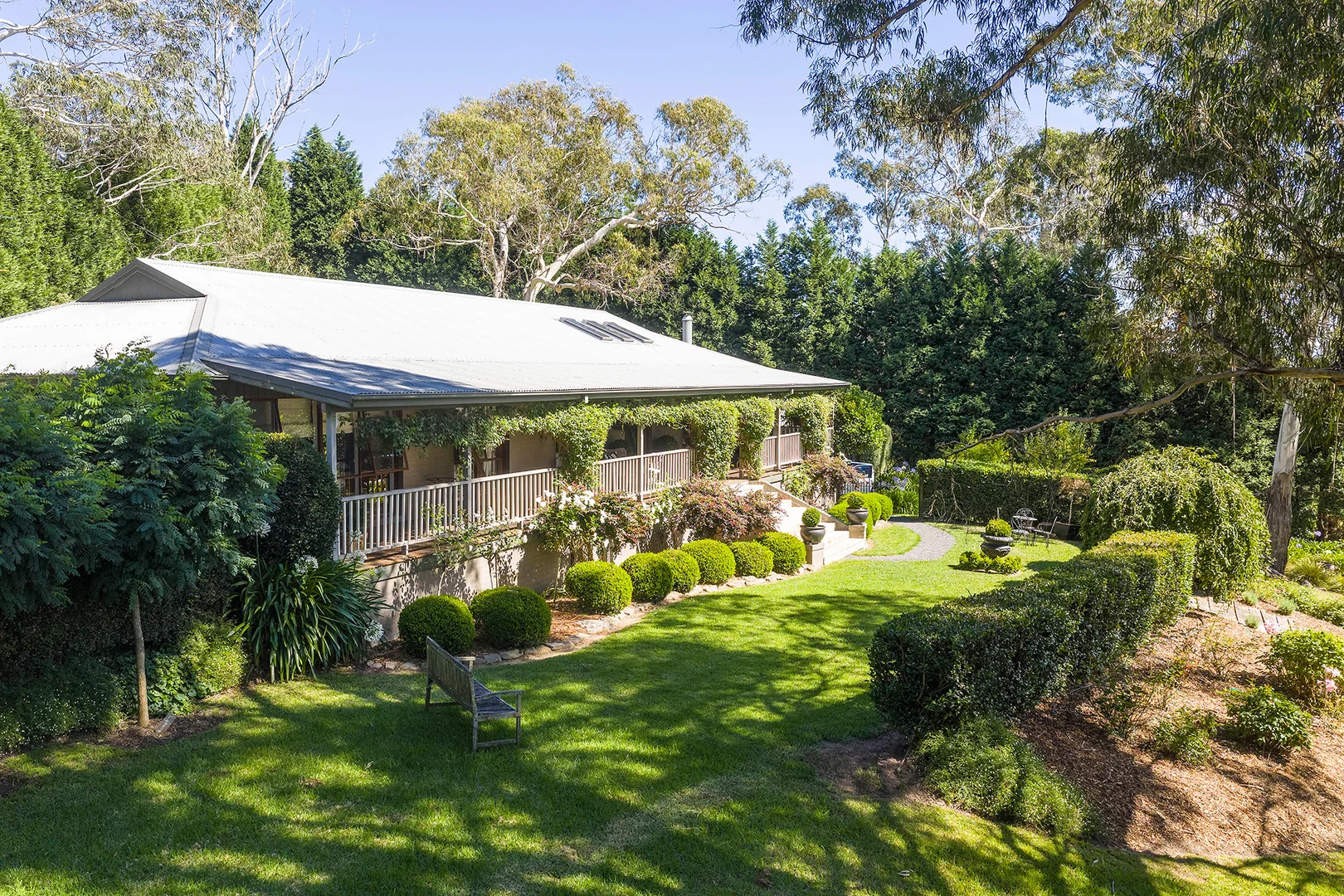 Additional image 24 of 141 Oxley Drive, Mittagong NSW 2575