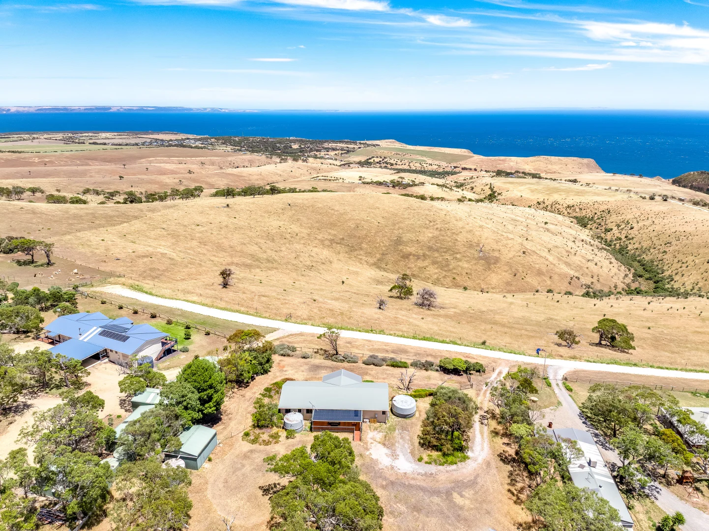 Additional image 36 of 37 Morella Crescent, Cape Jervis SA 5204