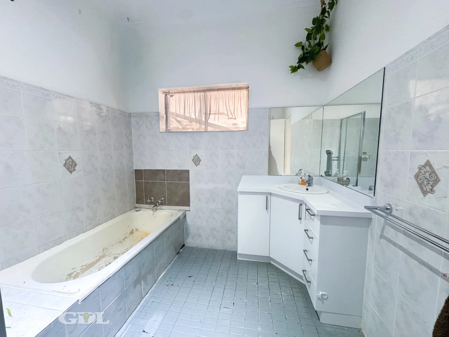 Additional image 19 of 11 Pearce Street, Katherine NT 0850