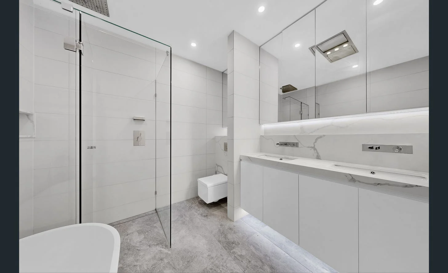 Additional image 12 of 1/61 Martin Street, Brighton VIC 3186