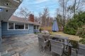 Additional image 23 of 65 Townsend Rd, Yorktown Heights, NY, 10517