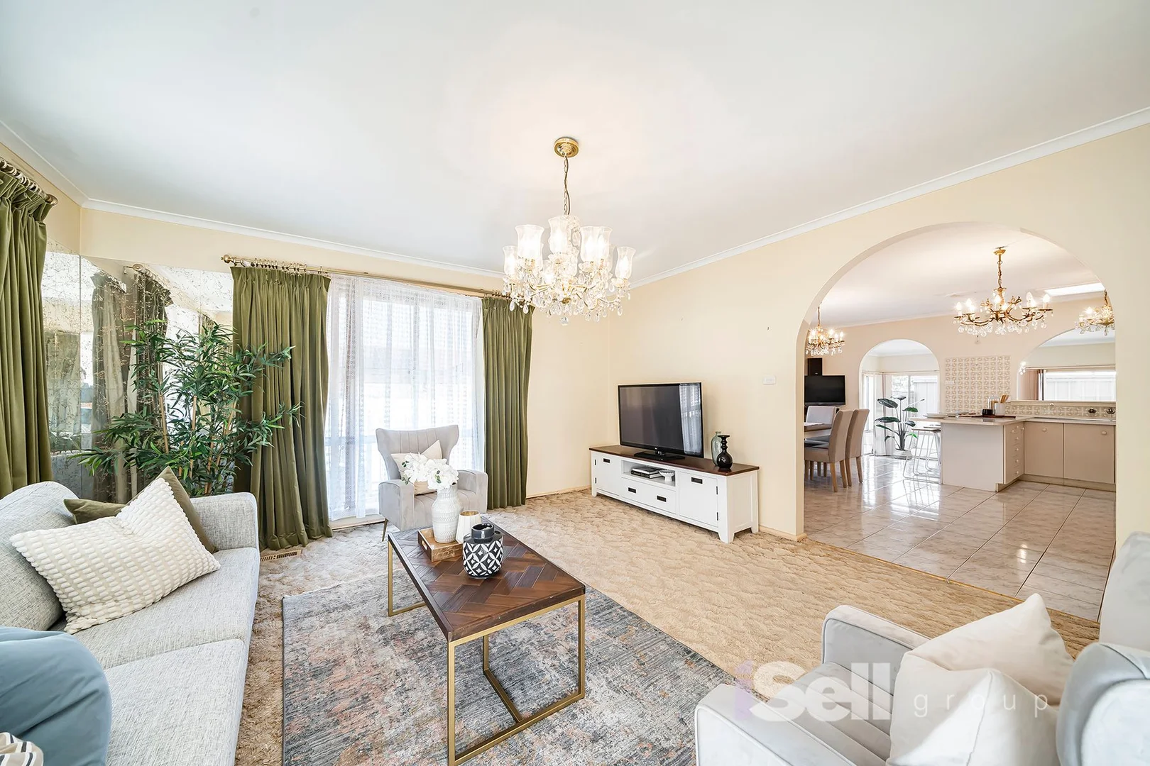 Additional image 2 of 84 Windsor Avenue, Springvale VIC 3171