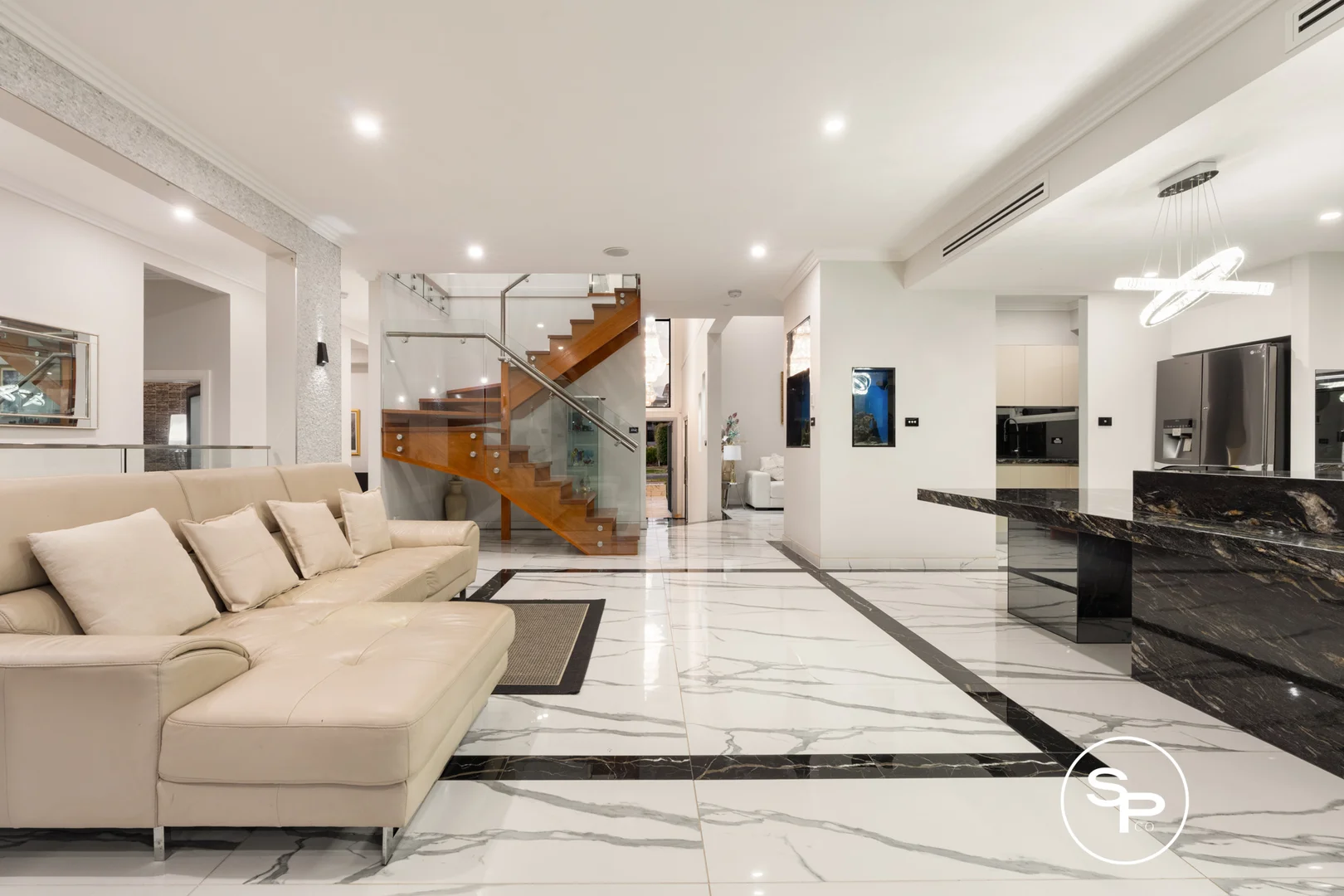 Additional image 8 of 11 Hennings Way, Gledswood Hills NSW 2557