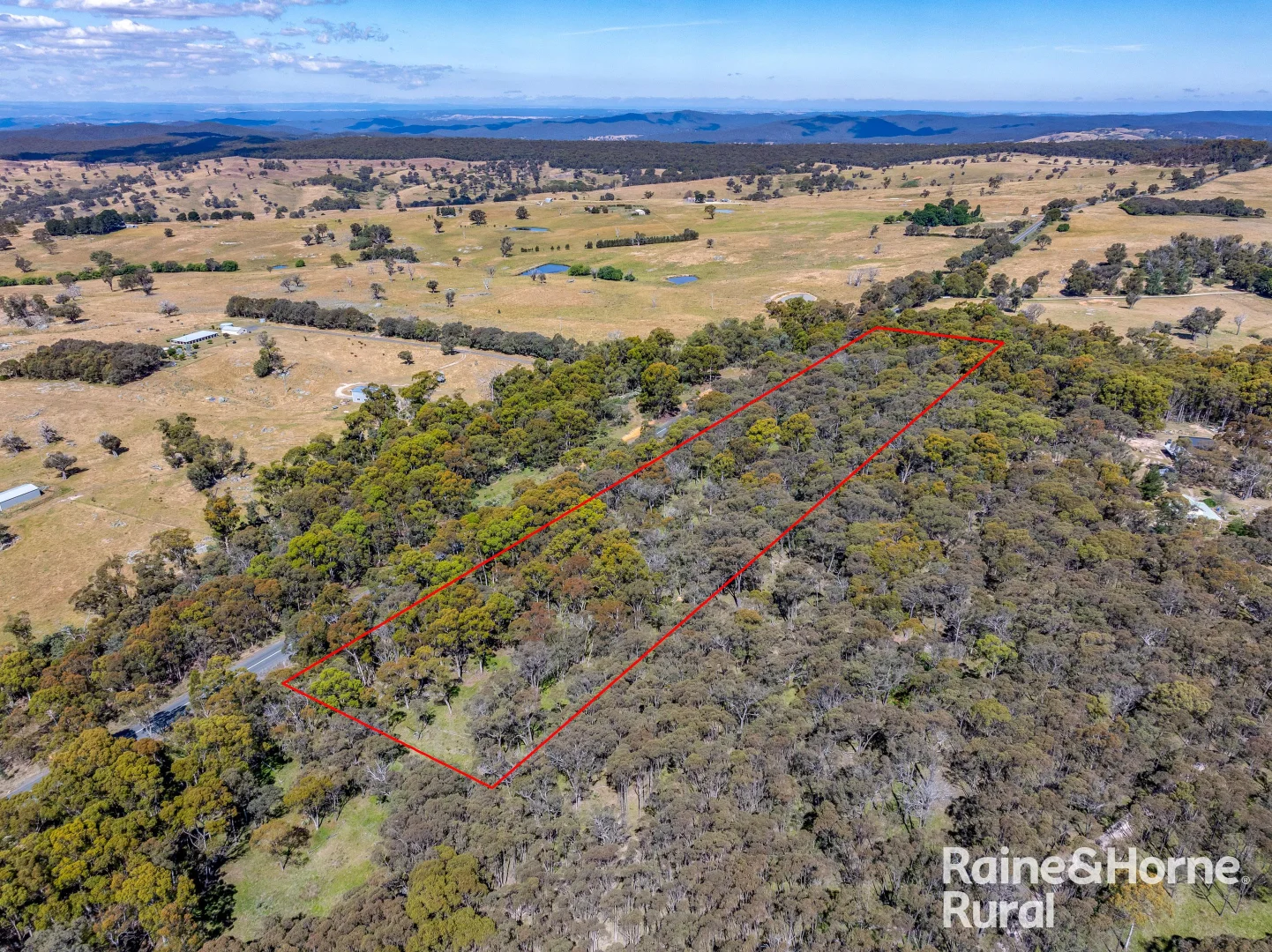 Additional image 11 of 1739 Bigga Road, Bigga NSW 2583