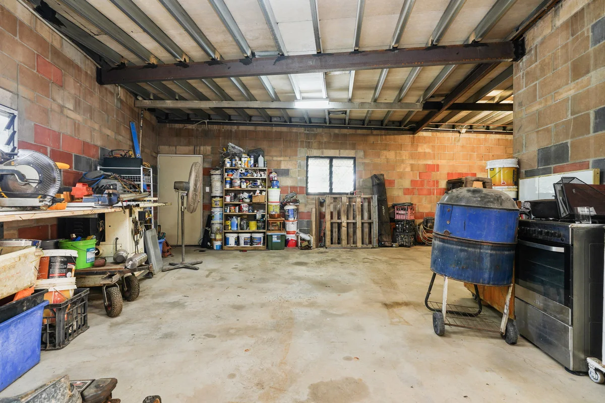 Additional image 48 of 20 Hannibal Crescent, Gray NT 0830