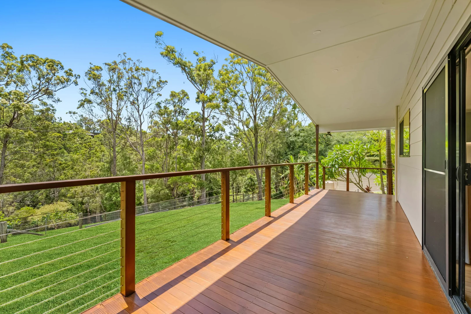 Additional image 28 of 55 Monday Drive, Tallebudgera Valley QLD 4228