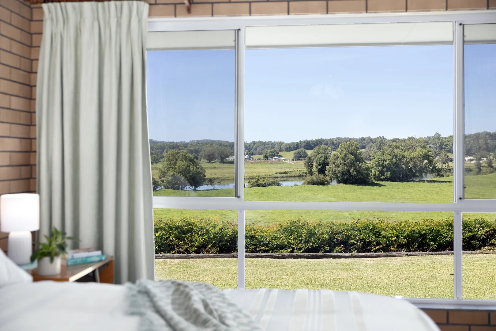 Additional image 3 of 600 North Bank Road, Bellingen NSW 2454