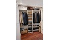 Additional image 14 of 1485 Fifth Ave Unit 15H, Manhattan, NY, 10035