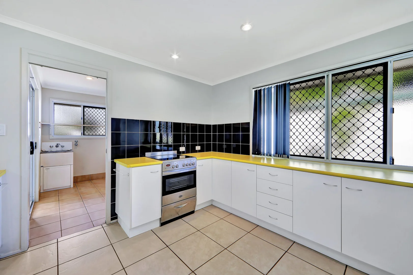 Additional image 22 of 23 Elliott Heads Road, Kepnock QLD 4670