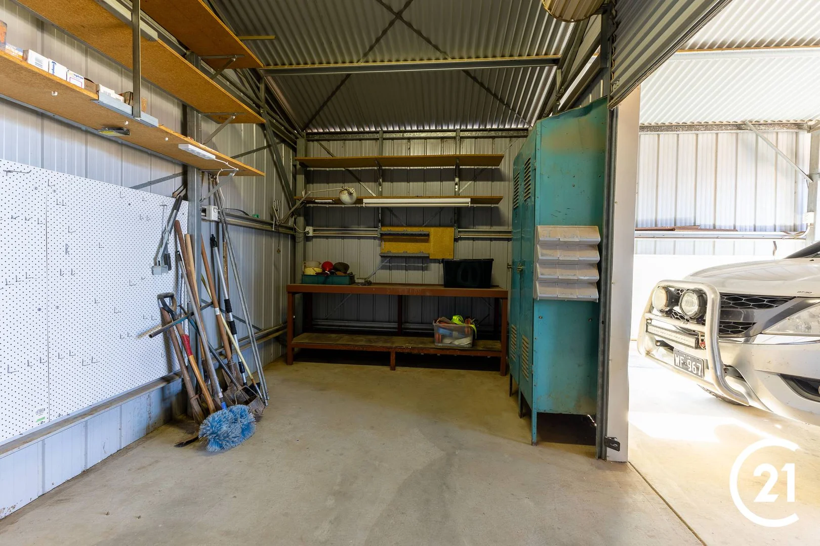 Additional image 22 of 8 Koala Place, Forbes NSW 2871