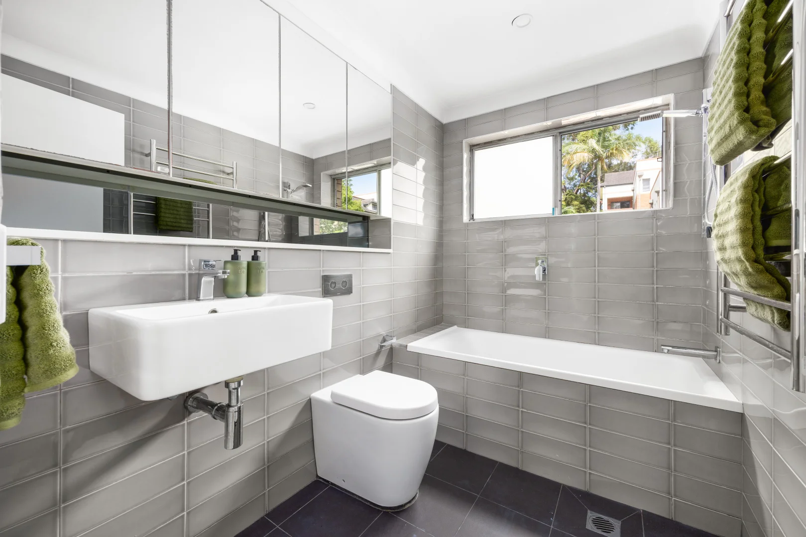 Additional image 10 of 12/17-19 Grasmere Road, Cremorne NSW 2090
