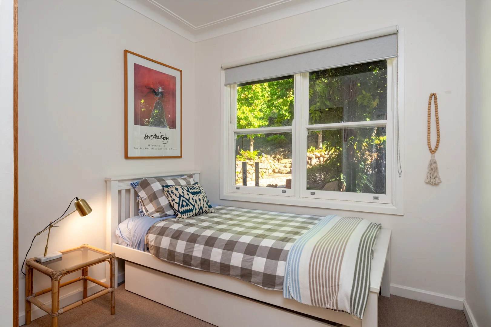 Additional image 16 of 3 Brooks Lane, Kangaroo Valley NSW 2577