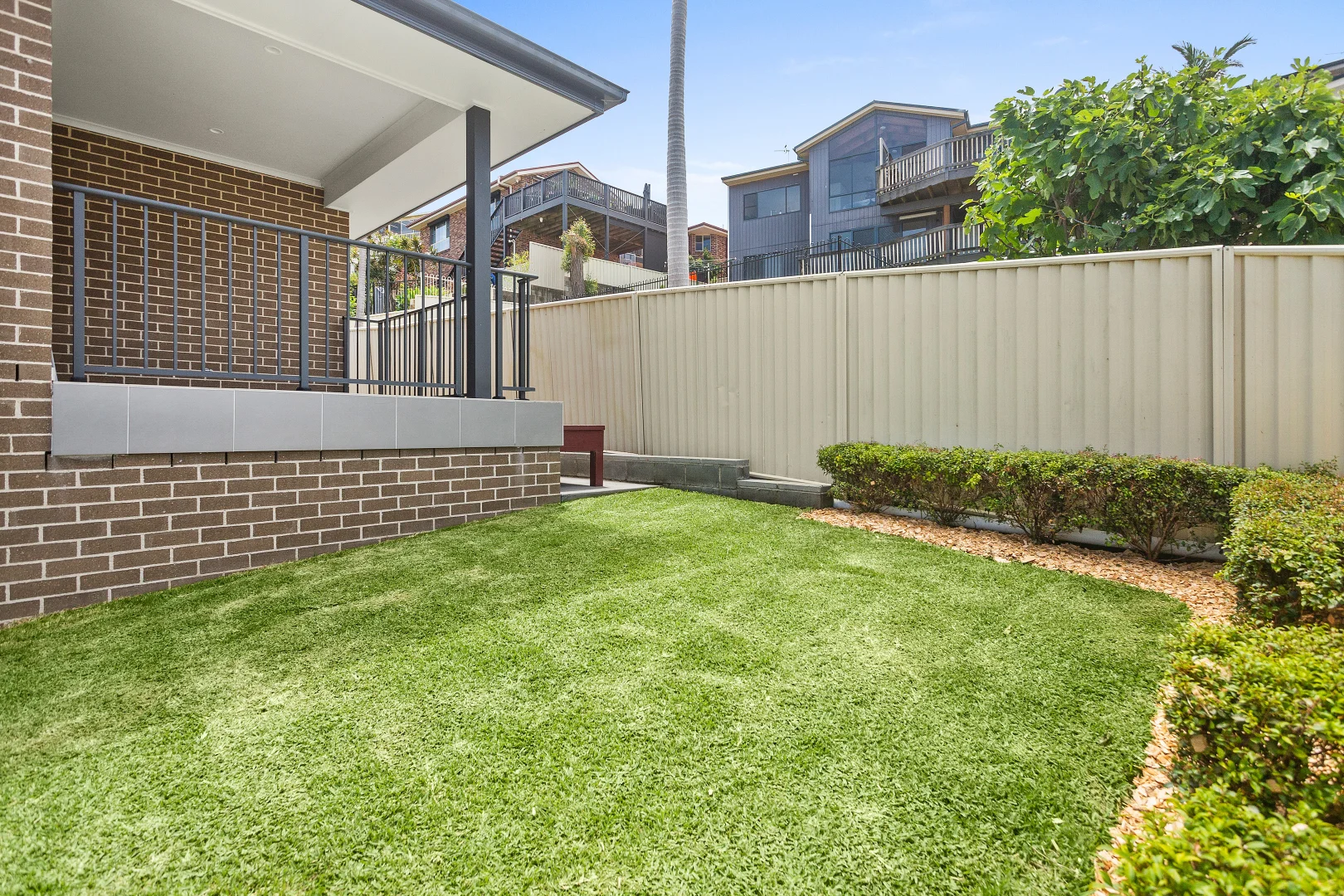 Additional image 9 of 18A Narran Way, Flinders NSW 2529