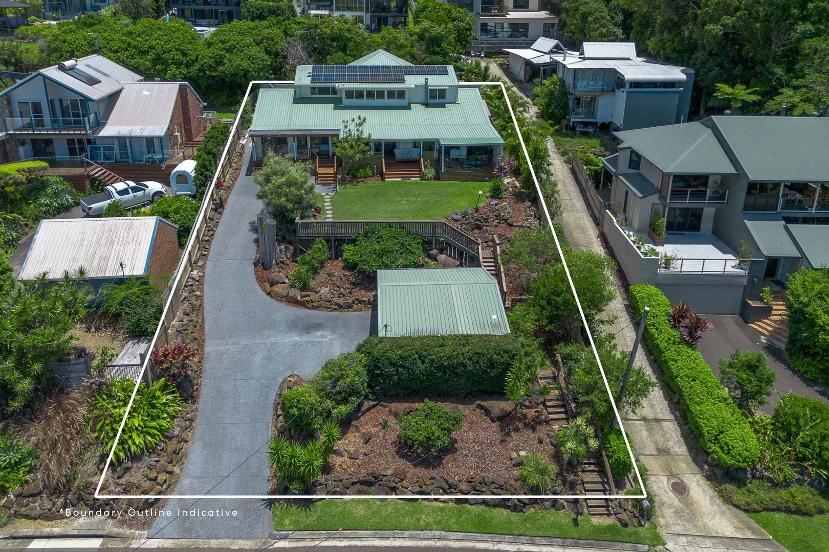 Additional image 16 of 42 Nyes Crescent, Buderim QLD 4556