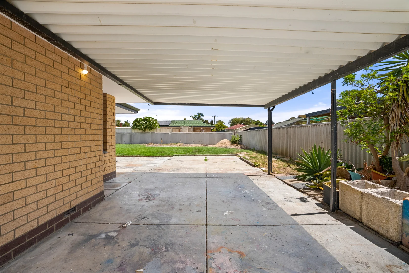 Additional image 23 of 5 Pavo Close, Rockingham WA 6168