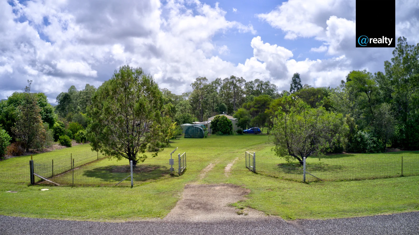 Additional image 33 of 139 Gordon Earl Drive, Millstream QLD 4888
