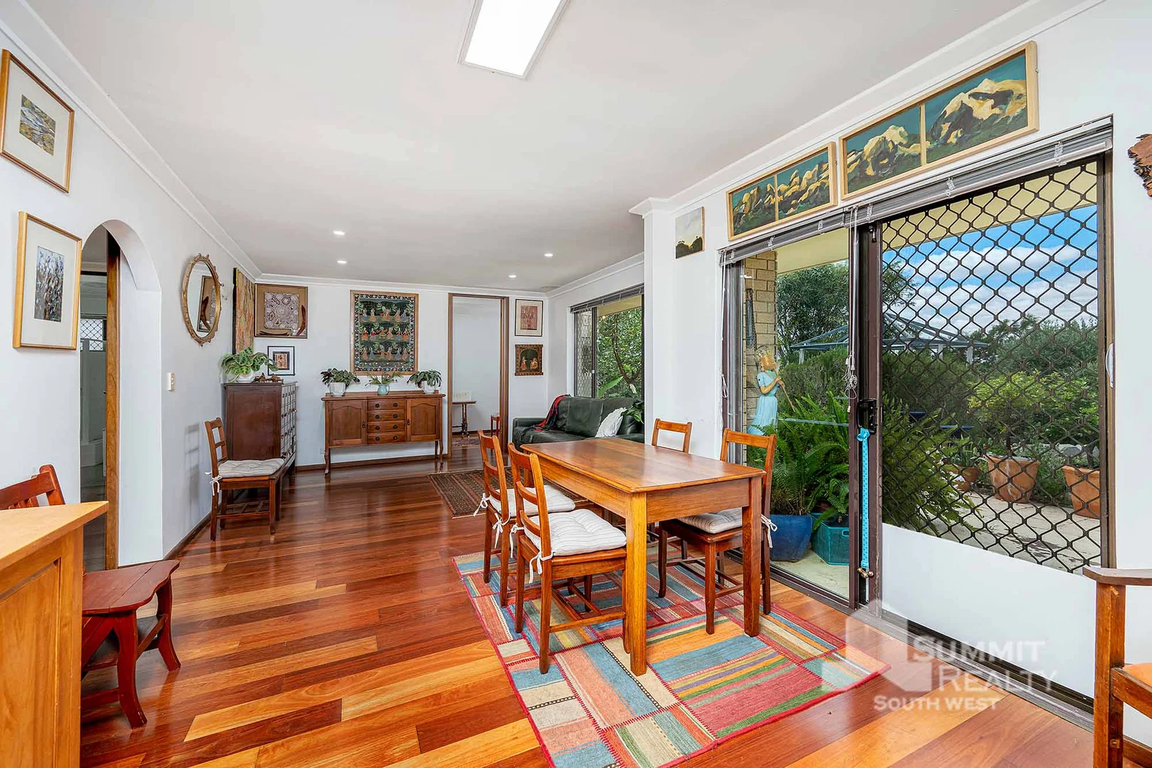 Additional image 13 of 11 Sturt Street, South Bunbury WA 6230