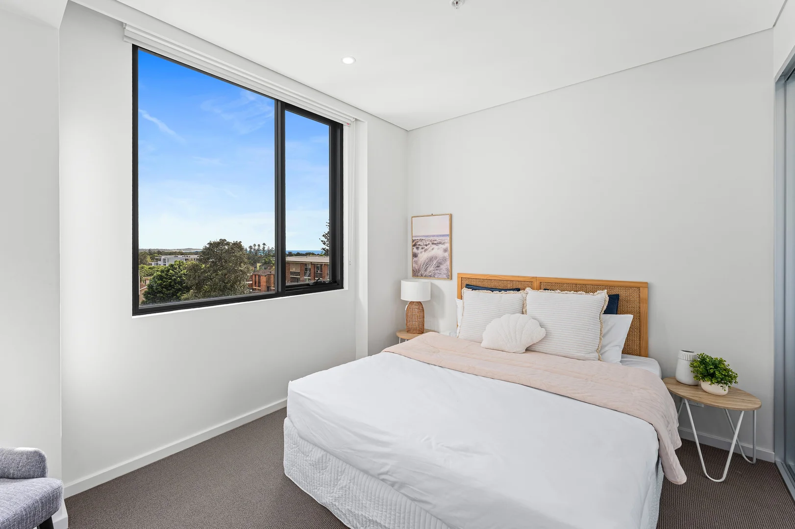 Additional image 9 of 403/37 Virginia Street, North Wollongong NSW 2500