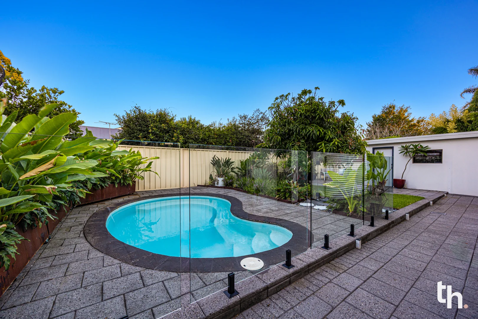 Additional image 28 of 546A The Esplanade, Warners Bay NSW 2282