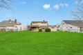 Additional image 26 of 10 Grape Ln, Hicksville, NY, 11801