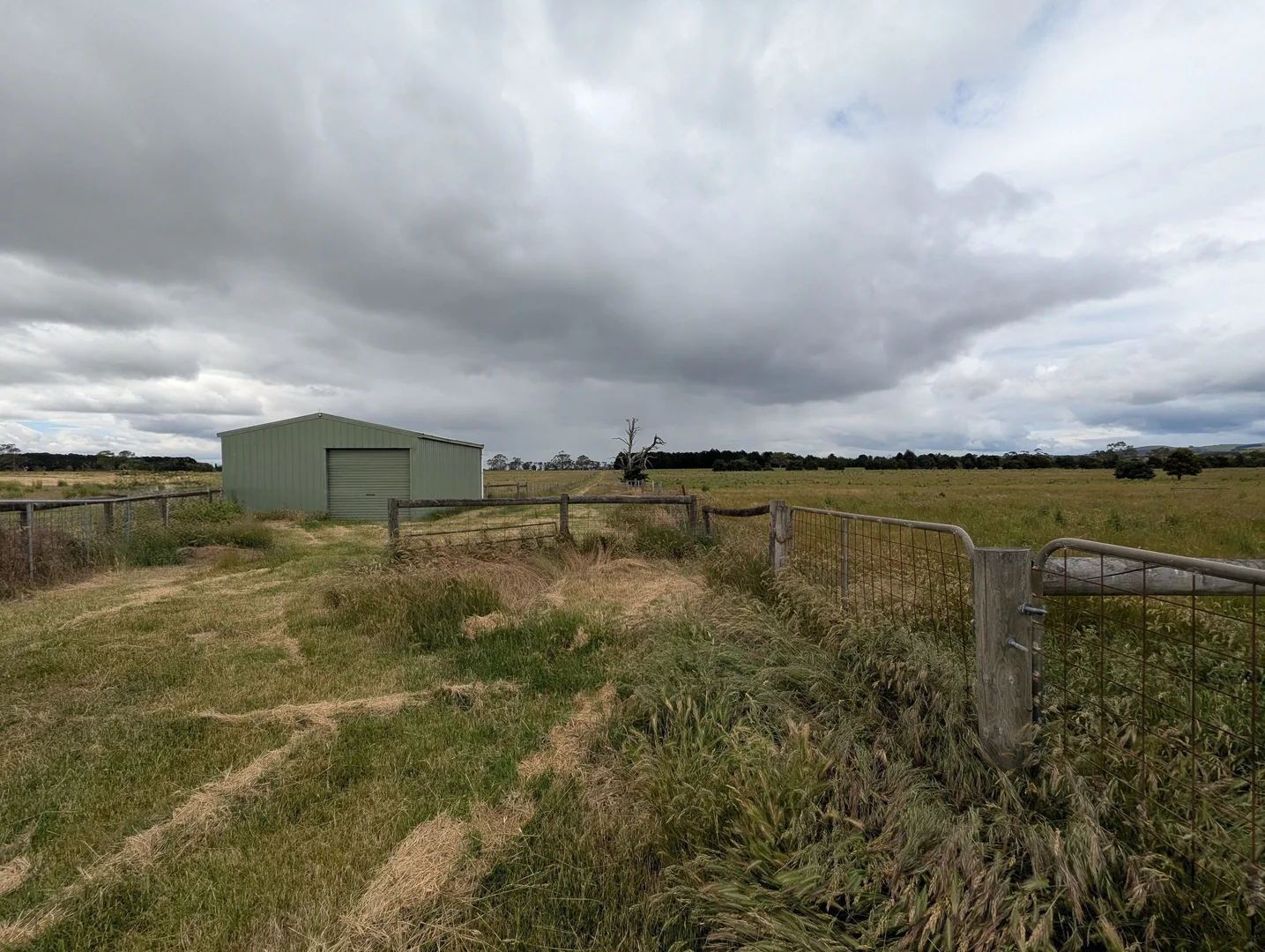 Additional image 9 of 545 Kilmore-lancefield Road, Forbes VIC 3764