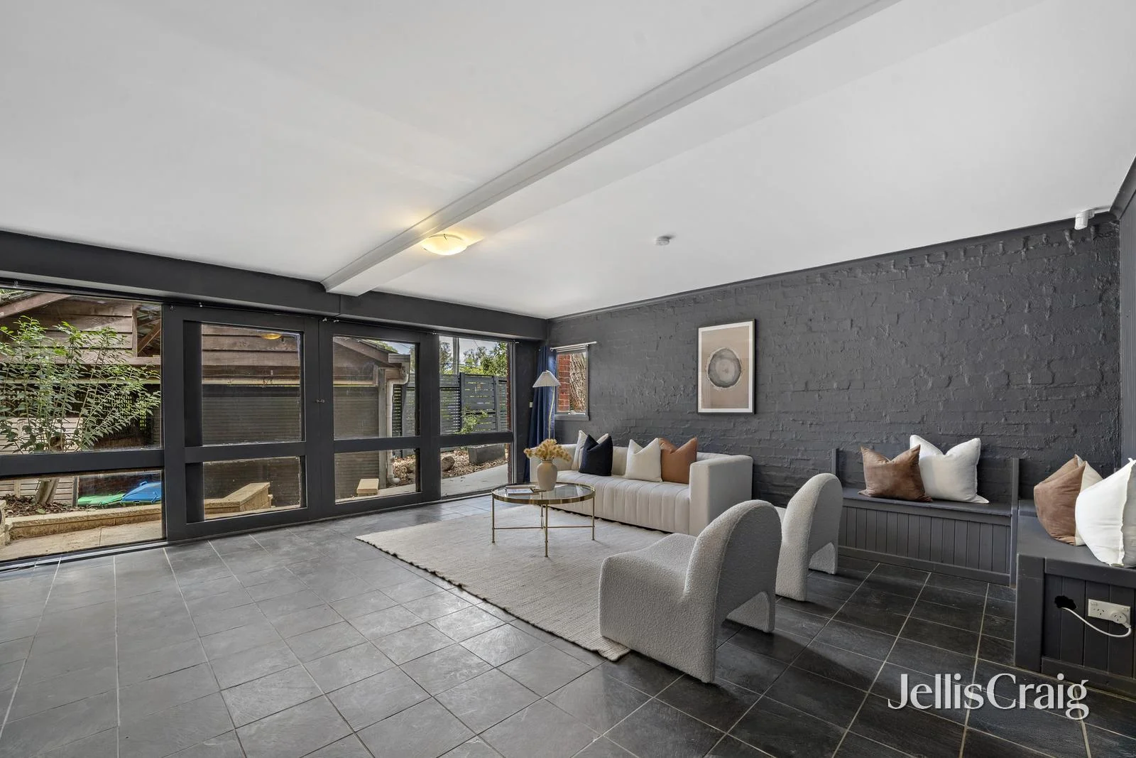 Additional image 5 of 3 Kean Street, Ringwood VIC 3134