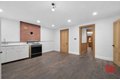 Additional image 22 of 1191 Dean St, Brooklyn, NY, 11216