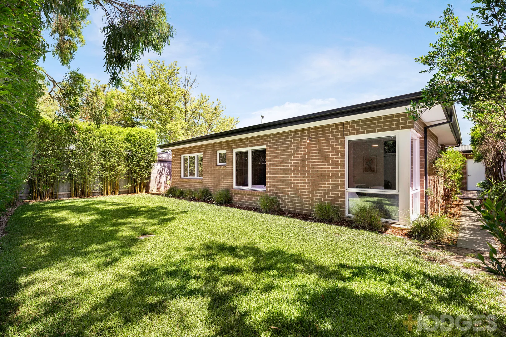 Additional image 12 of 16 Middleton Street, Highett VIC 3190