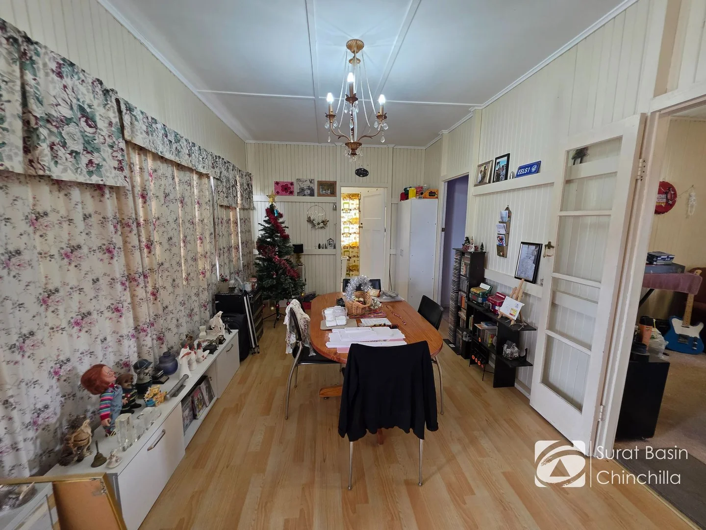 Additional image 6 of 16 Ford Street, Taroom QLD 4420