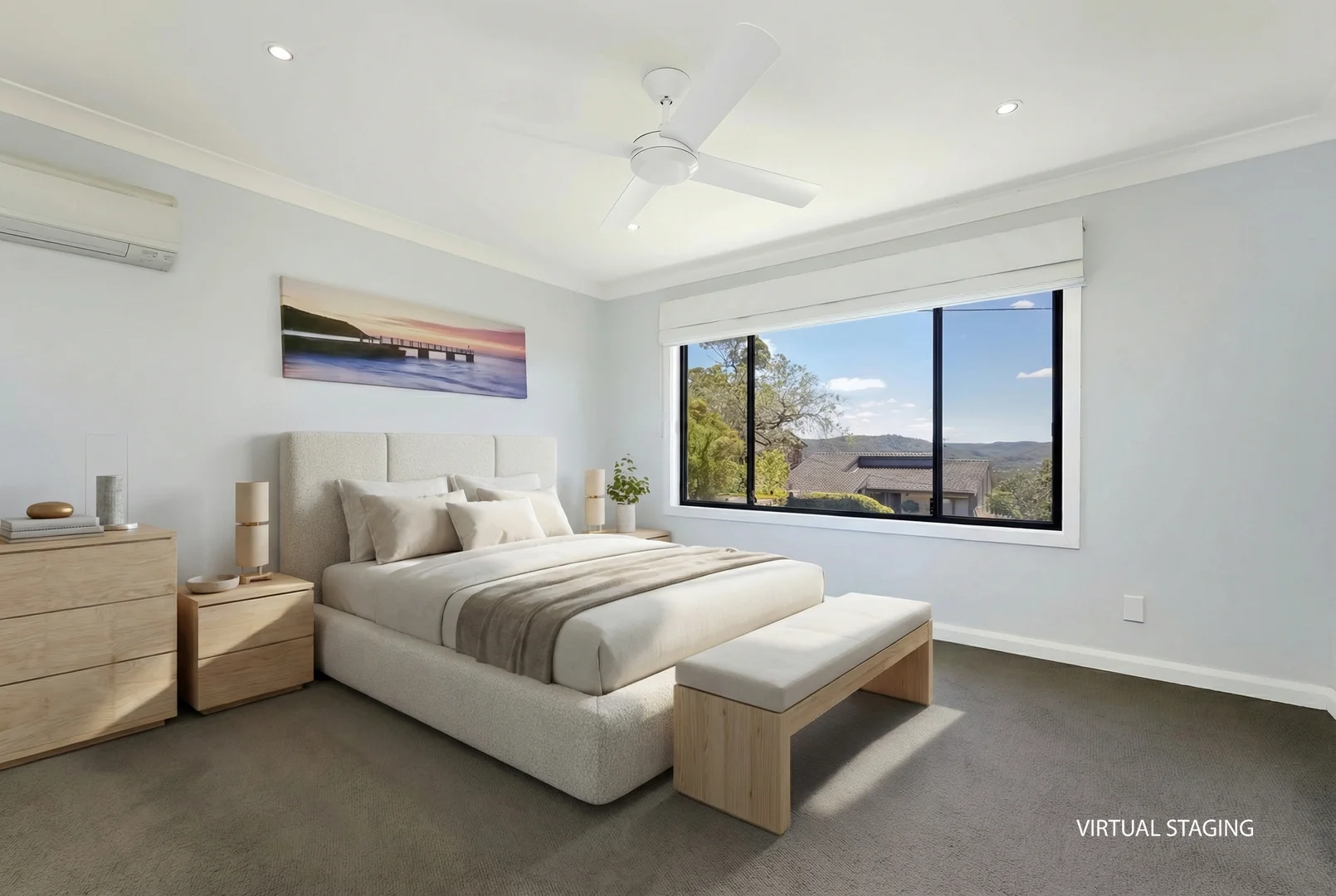 Additional image 8 of 18 Penang Street, Point Clare NSW 2250