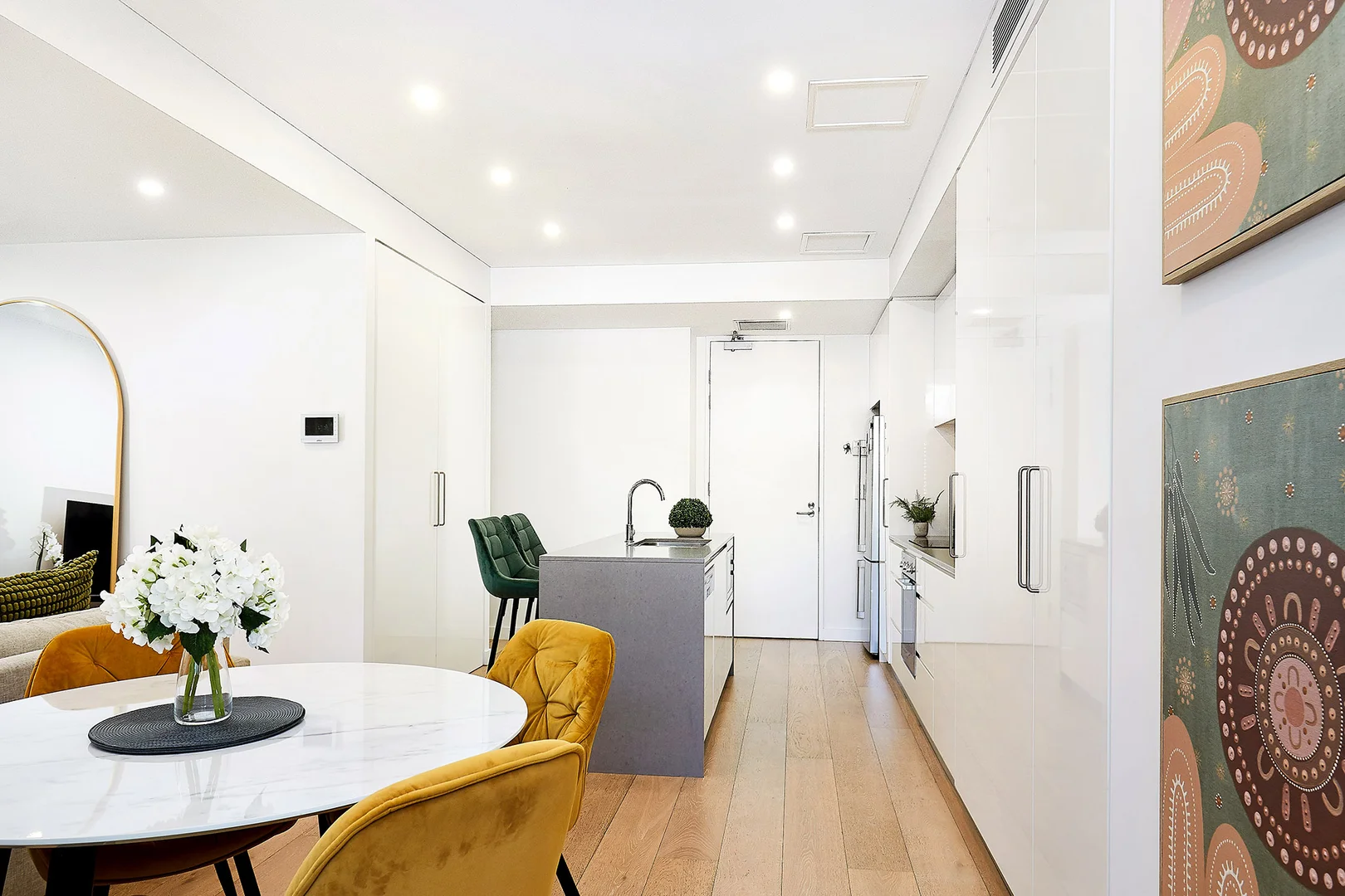 Additional image 4 of 104B/91 Old South Head Road, Bondi Junction NSW 2022