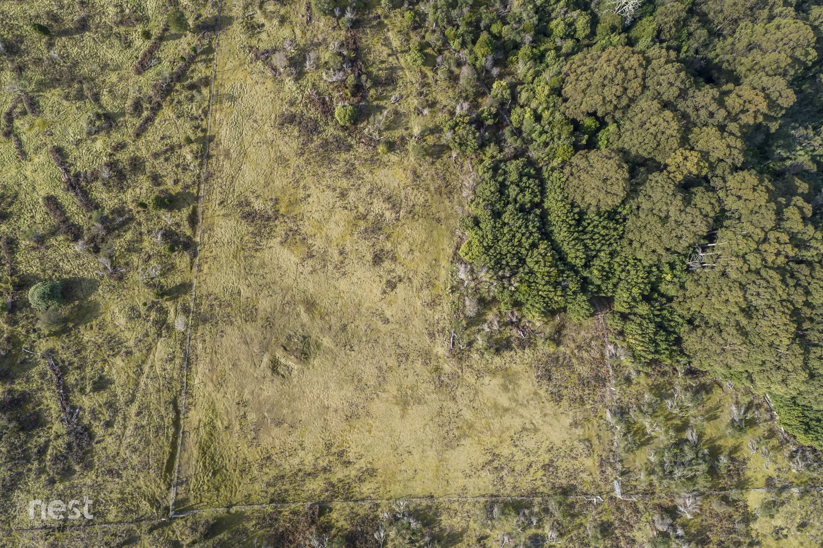 Additional image 38 of 405 Whittons Road, Kettering TAS 7155