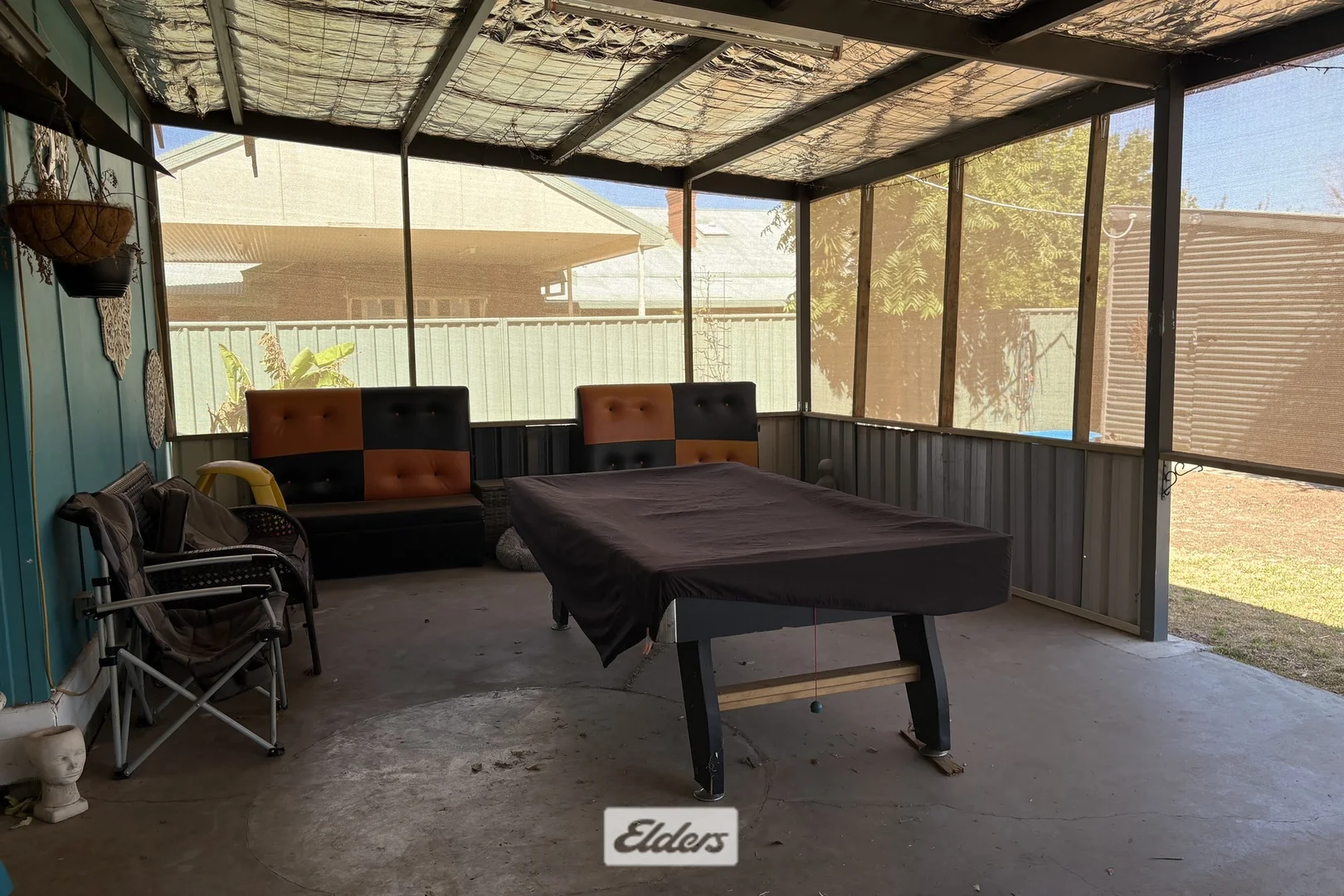Additional image 16 of 28 Mayall Street, Balranald NSW 2715