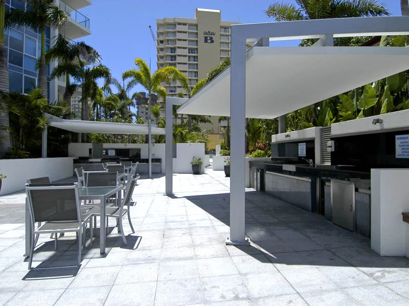 Additional image 17 of 2804/18 Enderley Avenue, Surfers Paradise QLD 4217