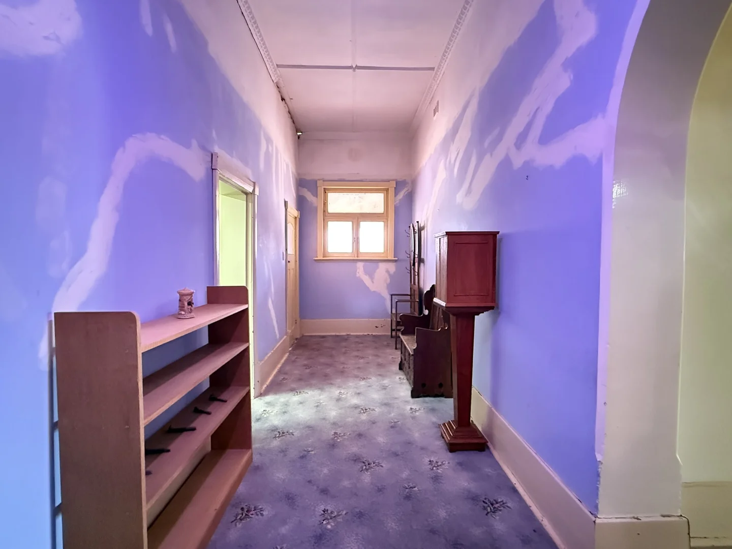 Additional image 8 of 14 Cradock Road, Hawker SA 5434