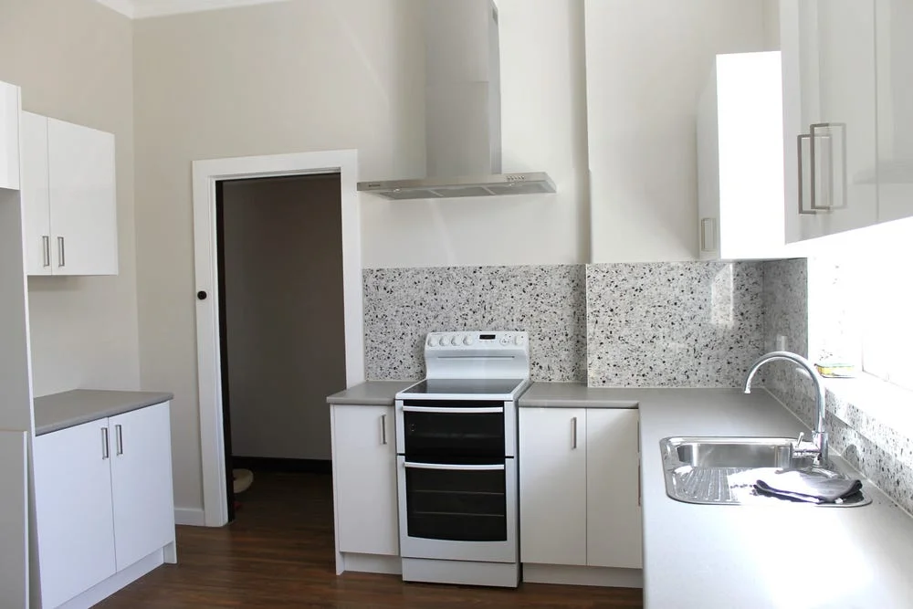 Additional image 3 of 92 Bettington Street, Merriwa NSW 2329