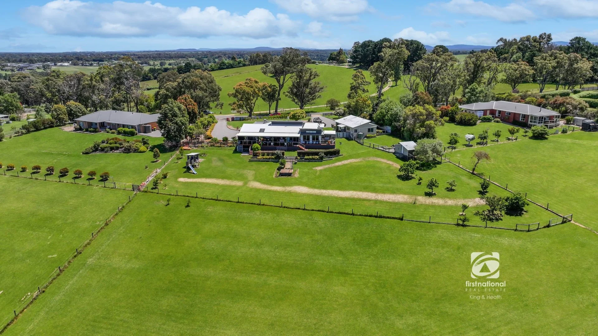 Additional image 19 of 94 Old Orbost Road, Swan Reach VIC 3903