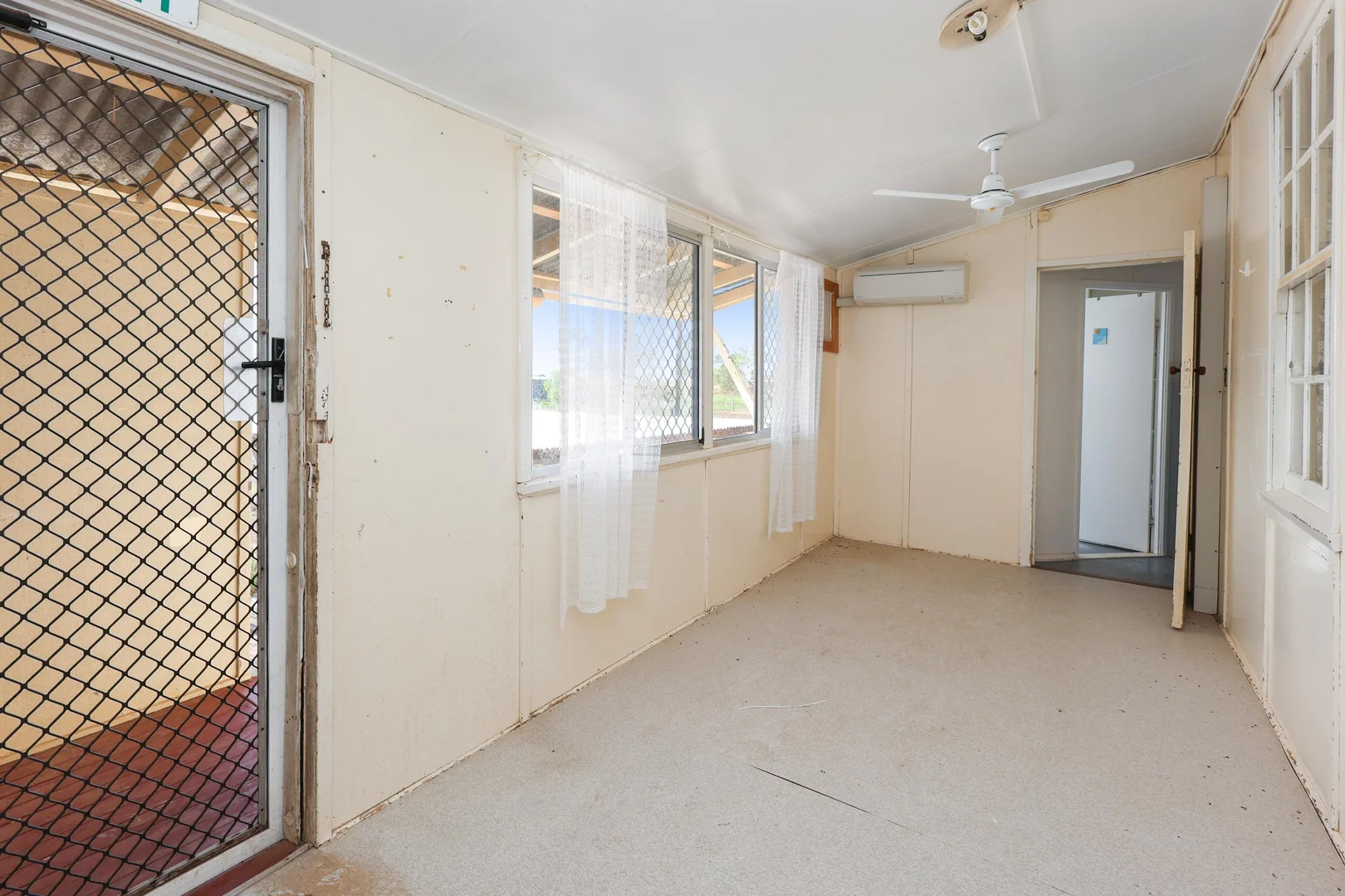 Additional image 10 of 23 Middleton St, McKinlay QLD 4823